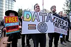 Biden Proposes Government Actually Try to Create Broadband Competition [telecom]  | next thread &raquo;