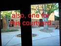 surveillance for st tim's pre-school |  I think that you don't realize what you are not going to be able tosee with...