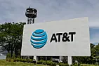 AT&T Sued For Patent Infringement For Tracking Broadcasts And   Providing Program Information [telecom]  |  by Kirsten Errick On Tuesday in the District of Maryland, plaintiff Global...