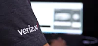 Verizon-backed accelerator taps emerging tech to support climate justice [telecom]  | next thread &raquo;