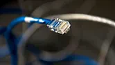CenturyLink, Frontier Failed to Meet FCC Deadline for Rural Broadband Rollout [telecom]  |  By Joanna Nelius As part of the Connect America Fund Phase II grants in 2015,...