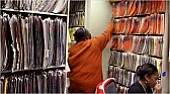City to Pay Doctors to Contribute to Database |  City to Pay Doctors to Contribute to DatabaseBy ANEMONA HARTOCOLLISThe New York...