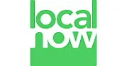 The Free Streaming Service Local Now Launches On Verizon Fios TV [telecom]  |  Customers Now Have Easy Access to Local Now on Verizon Fios TV Channel 601  LOS...