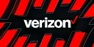 Verizon confirms there are problems with phone calls in Southern California [telecom]  |  Verizon says there's a 'wireless network issue'  By Jay Peters  Many...