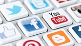 Don't buy the conservative censorship complex's Big Tech narrative [telecom]  |  by Casey Given On Tuesday, executives from several major tech companies...