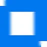 VPN connection problem | next thread &raquo;