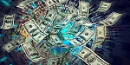 How to get Verizon and AT&T data-cap fees waived during the pandemic [telecom]  |  Verizon, AT&T waive mobile fees if you tell them pandemic hurt your finances. By...