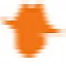 Log analyzer for Visnetic Firewall | next thread &raquo;