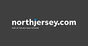Re: Norvergence ... Update on Its Owners' Problems | &laquo; previous thread