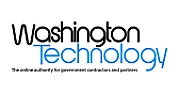 Verizon promotes federal leader [telecom]  | &laquo; previous thread