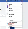 Facebook Shows Why SMS Isn't Ideal for Two-Factor Authentication [telecom]  |  Facebook Shows Why SMS Isn't Ideal for Two-Factor Authentication by Josh...