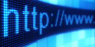 Get a $50 subsidy through the FCC's Emergency Broadband Benefit. Here'as how. [telecom]  | next thread &raquo;