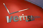 Verizon sells internet trailblazers Yahoo and AOL for $5B [telecom]  |  By Michelle Chapman and Tali Arbel  AOL and Yahoo are being sold again, this...