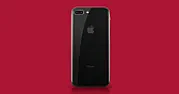 How To Sell Your Old Iphone For The Most Money [telecom]  |  WHEN YOU'VE GOT a new phone, the world seems sparkly and bright. But...