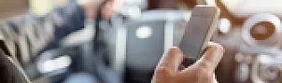 Cell Phones and Driving: Research Update |  Cell Phones and Driving:Research UpdateDecember, 2008AAA Foundation for Traffic...