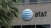 Man Accused Of Bribing AT&T Employees In Conspiracy To Unlock Millions Of Phones [telecom]  |  By Merrit Kennedy The Justice Department says the U.S. has extradited a...
