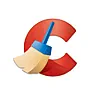 PeerGuardian constantly blocks Declude Inc. only for me | next thread &raquo;