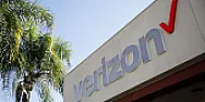 Verizon Changes Exit Package for Workers It Planned to Outsource [telecom]  | next thread &raquo;