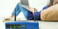 FCC takes spectrum from auto industry in plan to "supersize" Wi-Fi [telecom]  | &laquo; previous thread