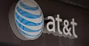 The best DSL internet providers of 2021 [telecom]  |  DSL boasts high availability and low pricing, but speeds and overall value can...