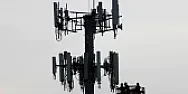 5G Rivals Face an 1 Billion Tab After Spectrum Buying Spree [telecom]  |  By Drew FitzGerald and Sam Goldfarb Bidders spent a record $80.9 billion in a...