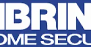 Brinks Alarms: Beware of the Fuel Surcharge Tax  |  ith Brinks leads me to believe that I am not alone in my 2 thoughts....I...