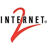 Need help understanding throughput |   Depending on the latency of your link you may be hitting window sizeproblems...