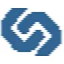 Skype fixed supernodes list? |  Included with the recently published sample code for Skype...