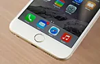 Apple wants to know how the FBI plans to crack the San Bernardino iPhone [telecom]  |  by Chris Smith The FBI surprised everyone following its legal battle with Apple...
