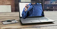 Telehealth's Transformation of Healthcare Will Outlive the Pandemic, Boost AI Applications [telecom]  |  COVID-19 brought record-setting investment to the healthcare industry in 2020,...