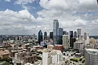 AT&T digs into C-band with multiple trials [telecom]  |  By Monica Alleven  AT&T has been conducting tests using C-band spectrum since...