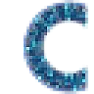 Balt: Cmcst to raise downstream to 6MB... |  The splash-screen that welcomes me to my DVR appliance tells me that Comcastwill...