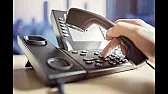 UPDATE: Phone service restored after outage in Rock Island County IL [telecom]  | &laquo; previous thread