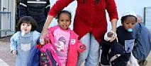 [telecom] In Negev Town Buffeted By Rocket Fire, Wireless   Networks Flourish |  Free to play the very latest educational computer games onstate-of-the-art...