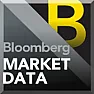 Data caps coming to the wired world [telecom]  |  The subject of "Data caps" has been on the front page of the wireless press of...