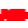 Vsita 15P programming question |  exactly you're not gonna see a trouble for part of the loop until the switch...