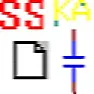Malicious port scanning or standard Active Directory/Exchange Server behavior |  From my Windows XP SP2 personal firewall log (source and...