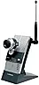 Compact wireless G  internet video camera - ok I give up to make it work - looking for some Saturday surfers with a little knowledge |      snipped-for-privacy@yahoo.com hath wroth:Did Linksys have you temporarily...