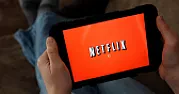 Consumers are Cutting the Cord to Gain Choices and Pay Less  |  The referenced NYT article states: | In other words, the big telecom companies...