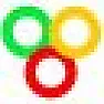Cisco ASA Syslog Messages | &laquo; previous thread
