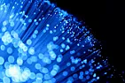 CenturyLink's latest way to avoid customer lawsuits is the most creative yet [telecom]  |  By Chris Mills April 8, 2021  CenturyLink is currently facing lawsuits from...