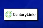 OR: CenturyLink outage affects 911 in Sisters, Black Butte Ranch areas [telecom]  |  By KTVZ news sources Published April 27, 2021  SISTERS, Ore. (KTVZ) --...