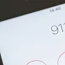 What Public Safety Agencies Can Do While Waiting for Next Generation 911 [telecom]  |  The old system has been the victim of its own success, a software executive...