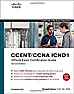 How long should I study for CCNA? |  You study until you feel comfortable all that new info is properly filed away in...