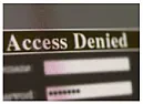 How the FCC Can Achieve Net Neutrality and Save the Internet [telecom]  |  By Mitchell Lazarus, CommLawBlog, January 17, 2014  | The FCC should do the...