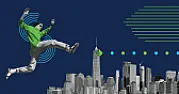C3845, Dual Hub Dual DMVPN Hub-To-Spoke, Limitations? |  there is a big impact on the processor load for running a dynamic...