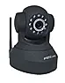 Any IP cams out there with most functionality in its firmware?  |  After being fooled with great advertised functionality only to discover that it...