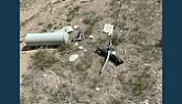 WY: Uinta County officials searching for suspects after damages to CenturyLink fiber optic lines, materials [telecom]  |  By Gephardt Daily Staff -May 10, 2021  UINTA COUNTY, Wyoming, May 10, 2021...