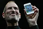 The Apple effect: How Steve Jobs & Co. won over the world  [telecom] |  The Apple effect: How Steve Jobs & Co. won over the worldUPDATE: Steve Jobs...