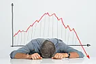 A Reduced Payout Could Be Coming for These High-Yield Dividend Stocks [telecom]  |  Don't get suckered into these potential dividend traps; the risks materially...